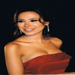 Mirella azar sur yala.fm